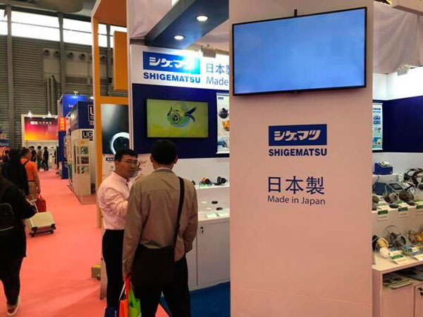 15990979294411359 Z6人生就是博