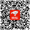 16710975395172437